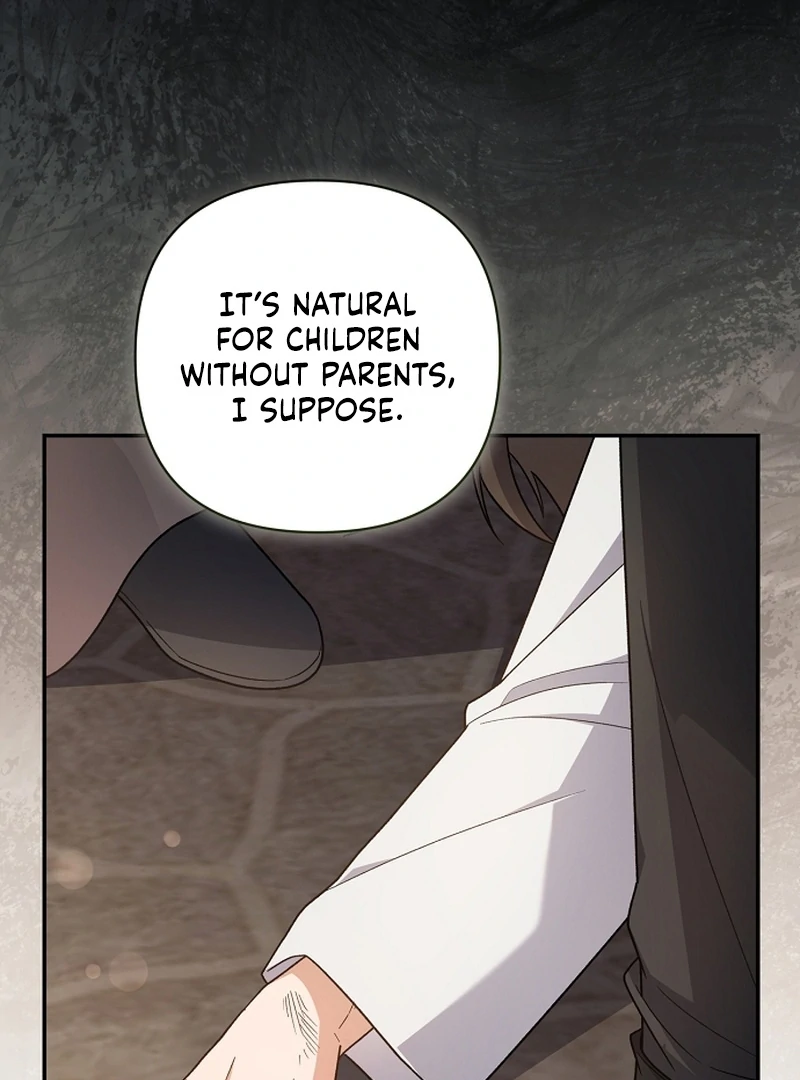 The Youngest Daughter of the Legendary Sword-and-Sorcery Family Chapter 5 - page 78