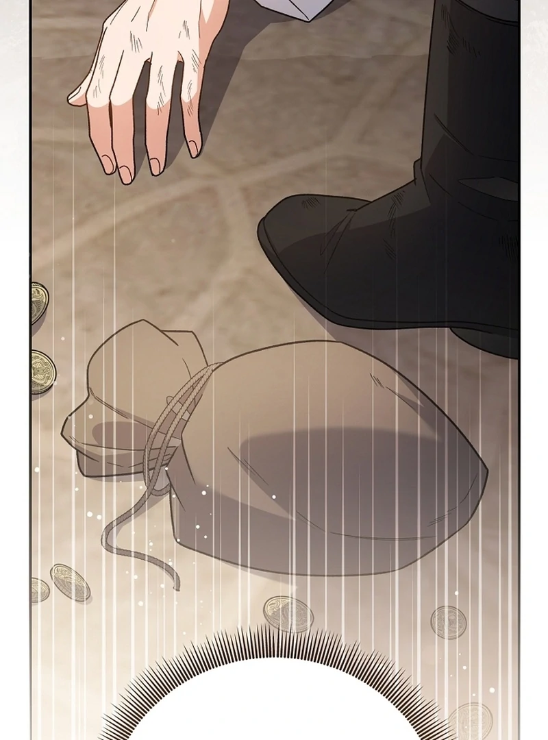 The Youngest Daughter of the Legendary Sword-and-Sorcery Family Chapter 5 - page 79