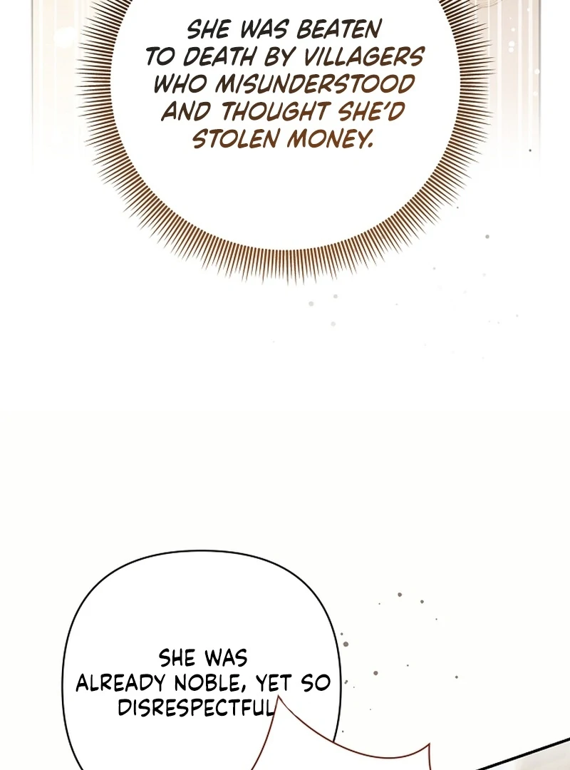 The Youngest Daughter of the Legendary Sword-and-Sorcery Family Chapter 5 - page 80
