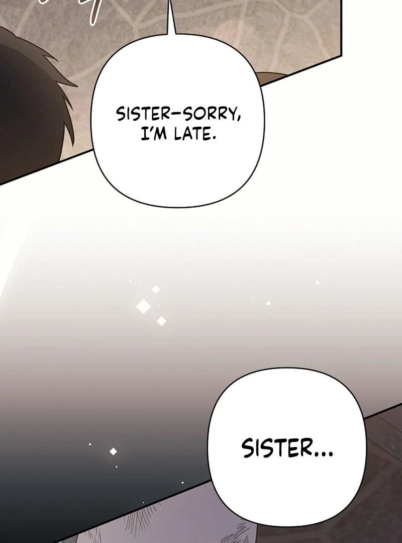 The Youngest Daughter of the Legendary Sword-and-Sorcery Family Chapter 5 - page 84