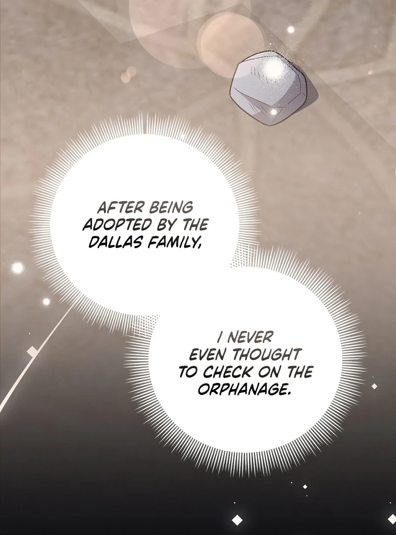 The Youngest Daughter of the Legendary Sword-and-Sorcery Family Chapter 5 - page 86