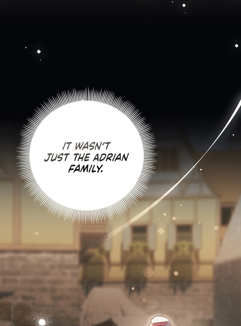 The Youngest Daughter of the Legendary Sword-and-Sorcery Family Chapter 5 - page 87