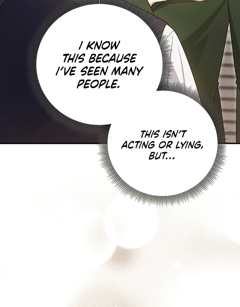 The Youngest Daughter of the Legendary Sword-and-Sorcery Family Chapter 5 - page 8