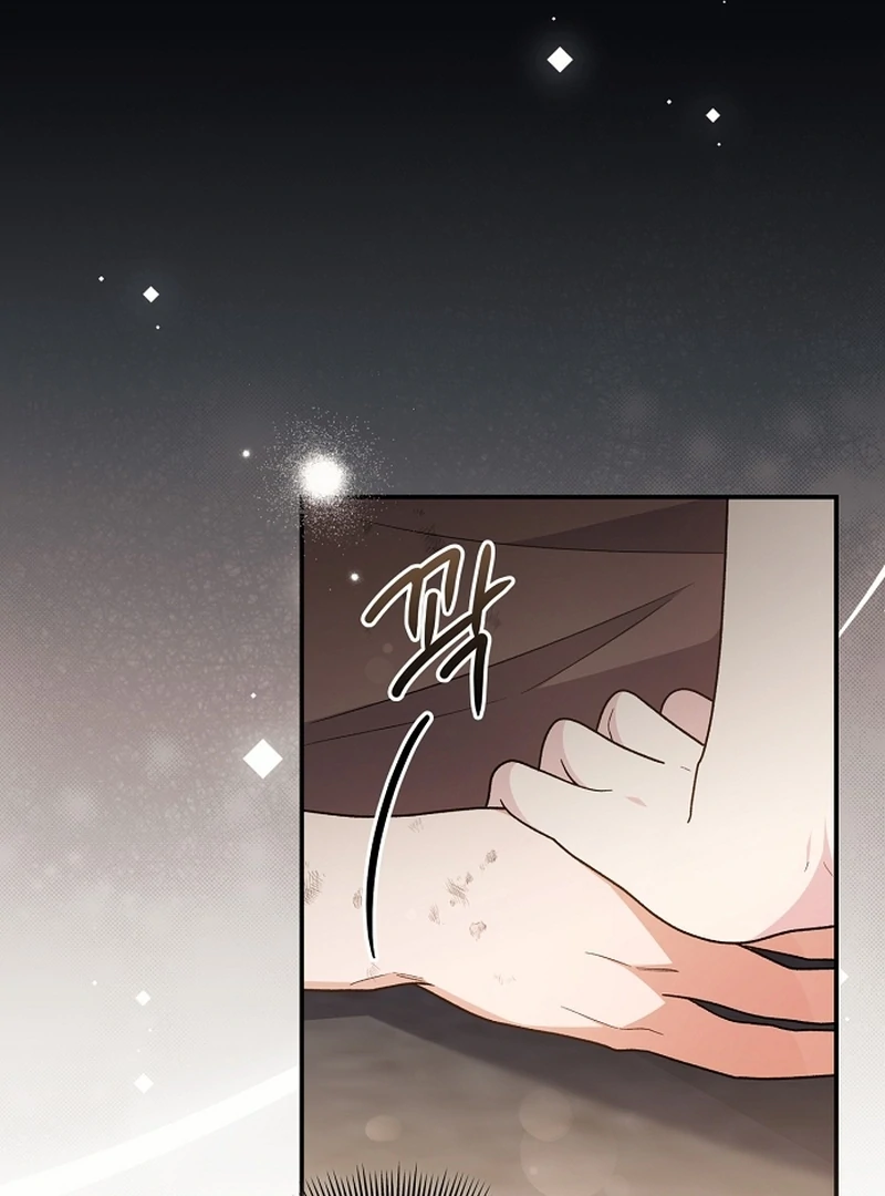 The Youngest Daughter of the Legendary Sword-and-Sorcery Family Chapter 5 - page 89