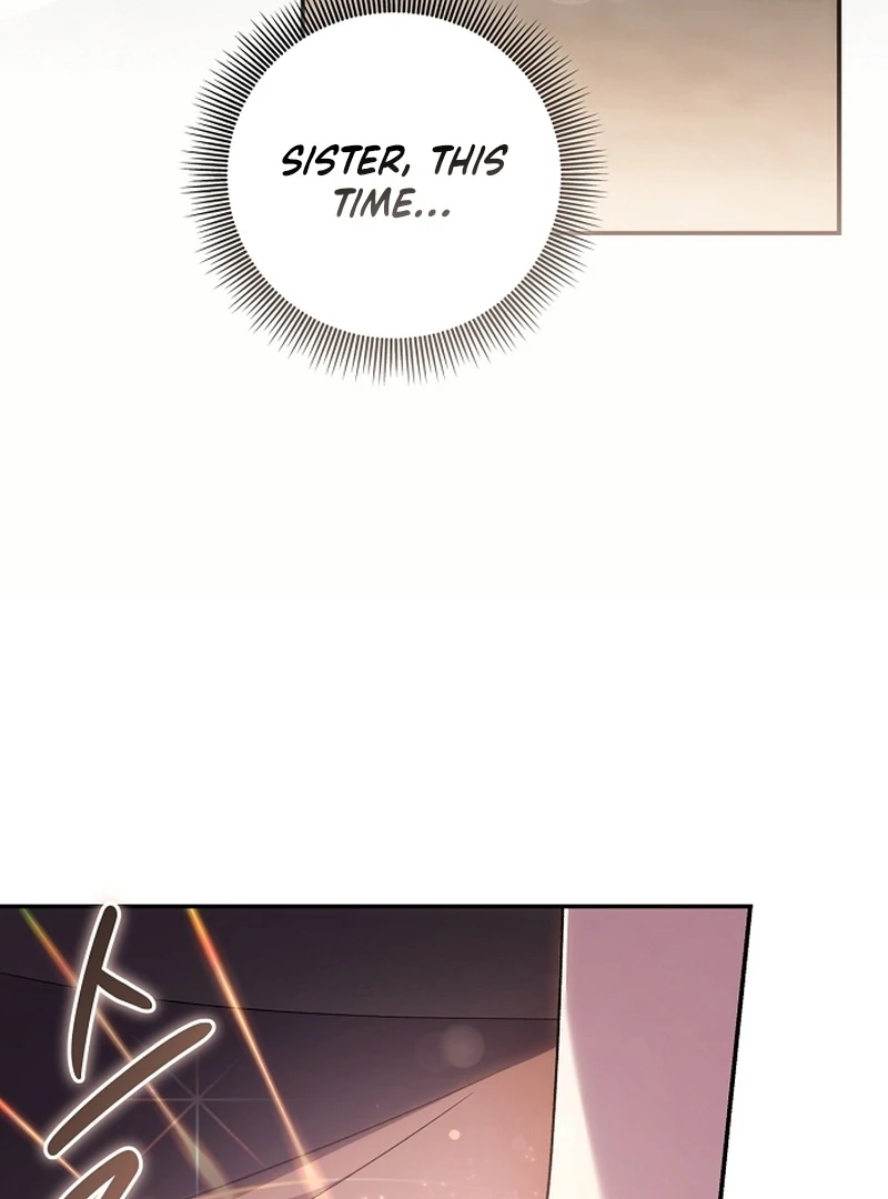 The Youngest Daughter of the Legendary Sword-and-Sorcery Family Chapter 5 - page 90