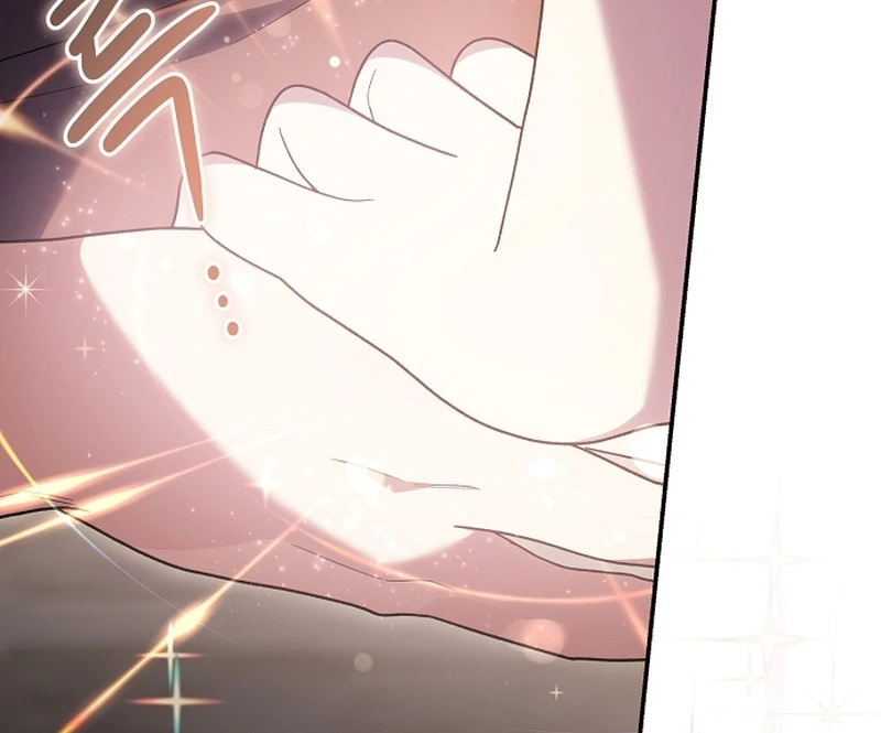 The Youngest Daughter of the Legendary Sword-and-Sorcery Family Chapter 5 - page 91