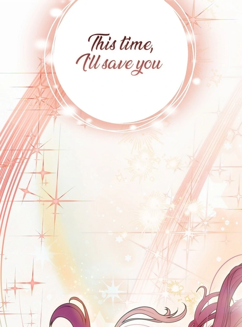 The Youngest Daughter of the Legendary Sword-and-Sorcery Family Chapter 5 - page 93