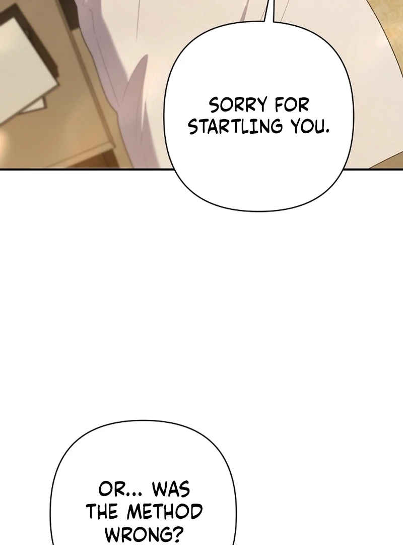 The Youngest Daughter of the Legendary Sword-and-Sorcery Family Chapter 6 - page 99