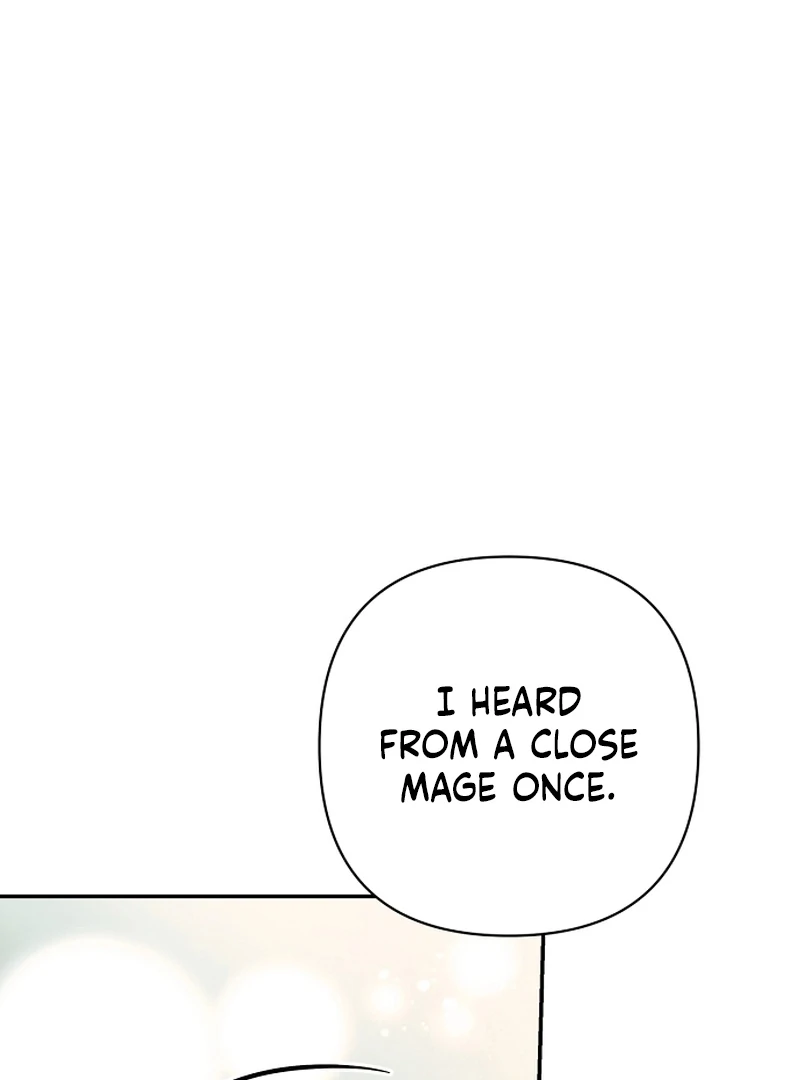 The Youngest Daughter of the Legendary Sword-and-Sorcery Family Chapter 6 - page 101