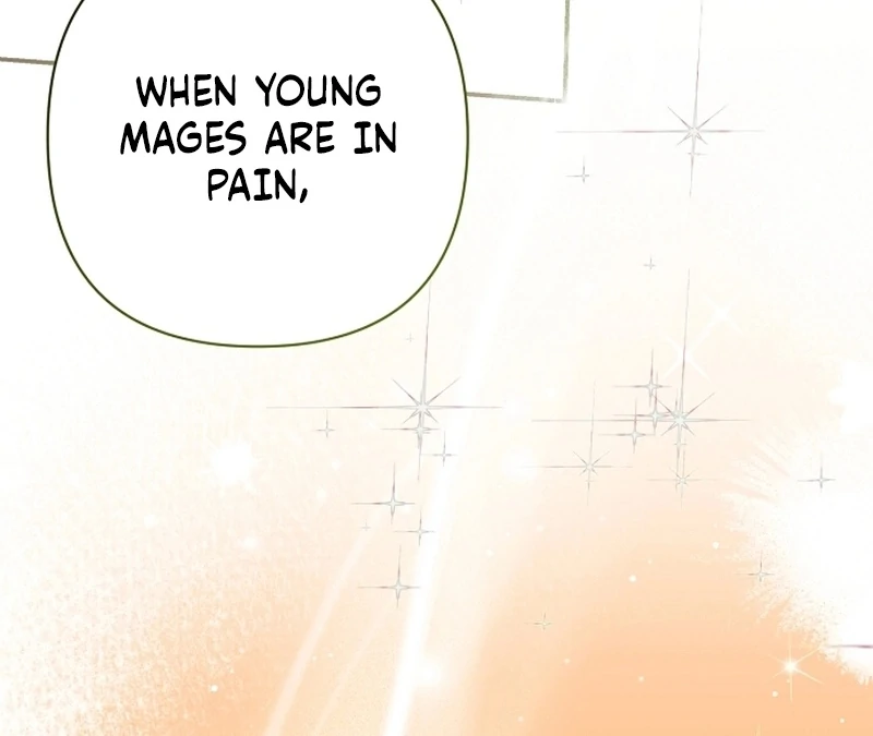 The Youngest Daughter of the Legendary Sword-and-Sorcery Family Chapter 6 - page 103
