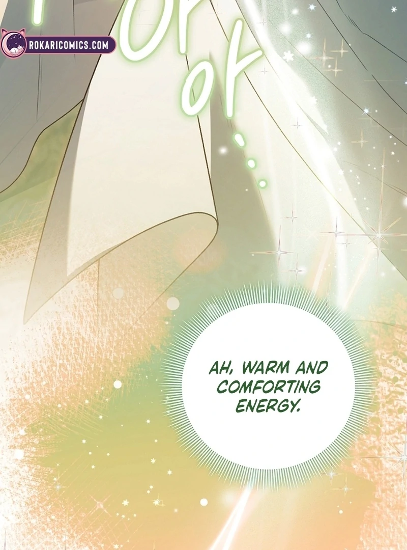 The Youngest Daughter of the Legendary Sword-and-Sorcery Family Chapter 6 - page 106