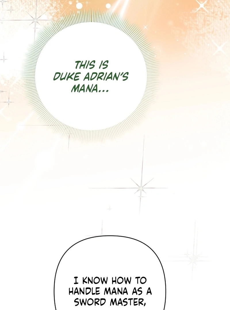 The Youngest Daughter of the Legendary Sword-and-Sorcery Family Chapter 6 - page 107