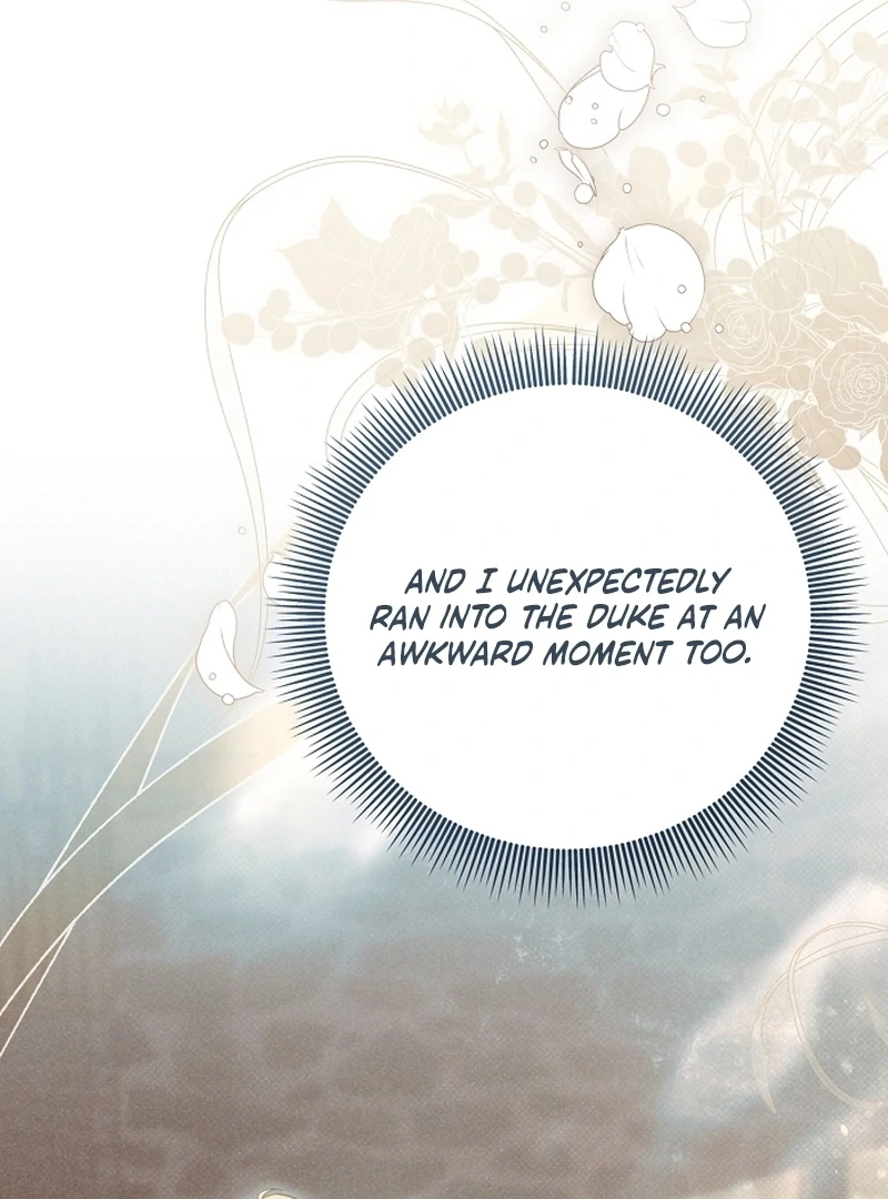 The Youngest Daughter of the Legendary Sword-and-Sorcery Family Chapter 6 - page 10