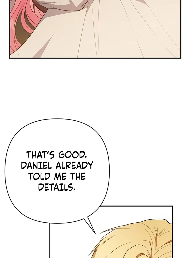 The Youngest Daughter of the Legendary Sword-and-Sorcery Family Chapter 6 - page 109
