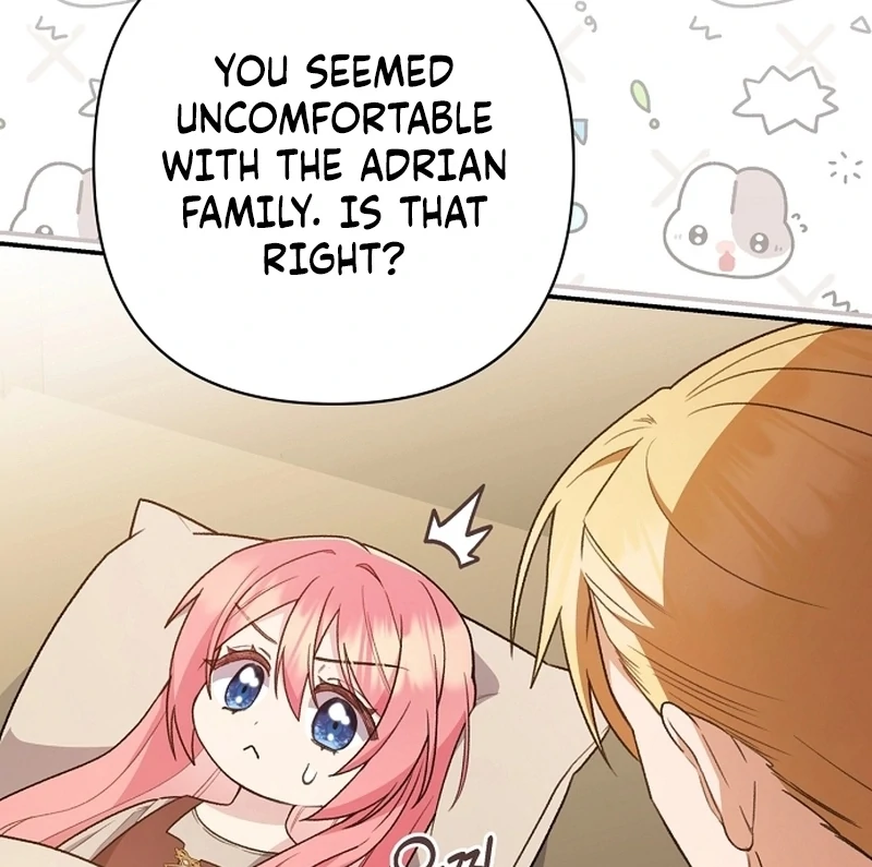 The Youngest Daughter of the Legendary Sword-and-Sorcery Family Chapter 6 - page 111