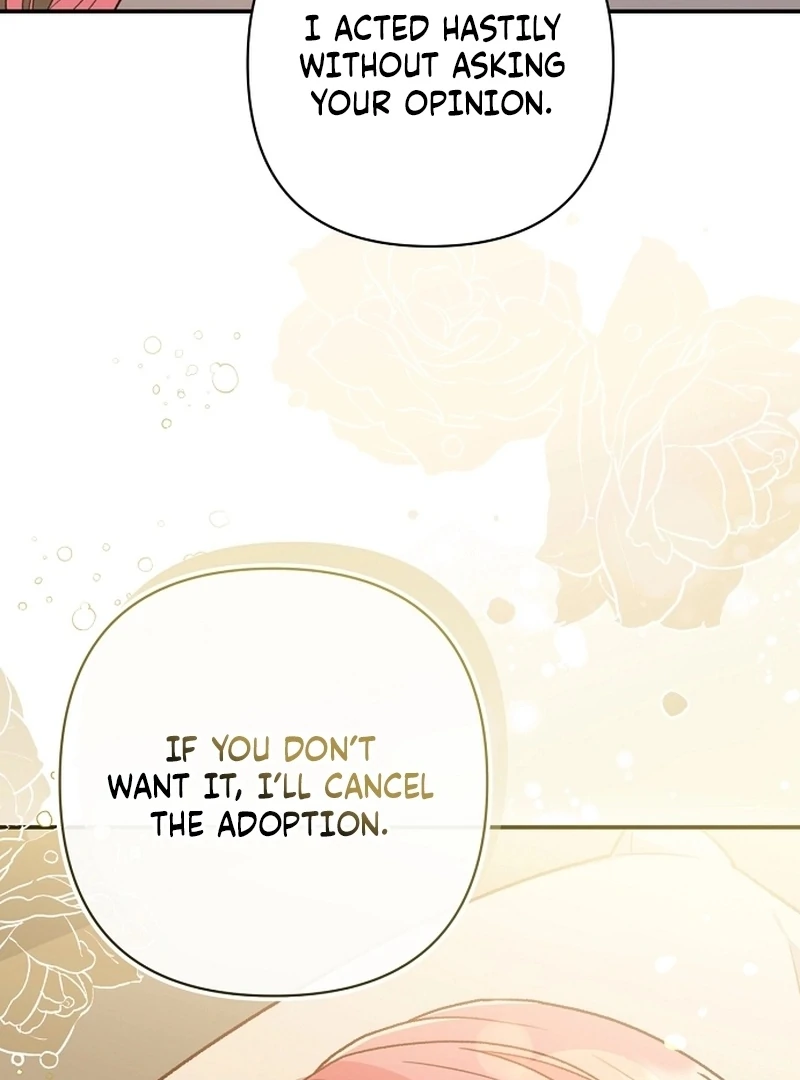 The Youngest Daughter of the Legendary Sword-and-Sorcery Family Chapter 6 - page 114