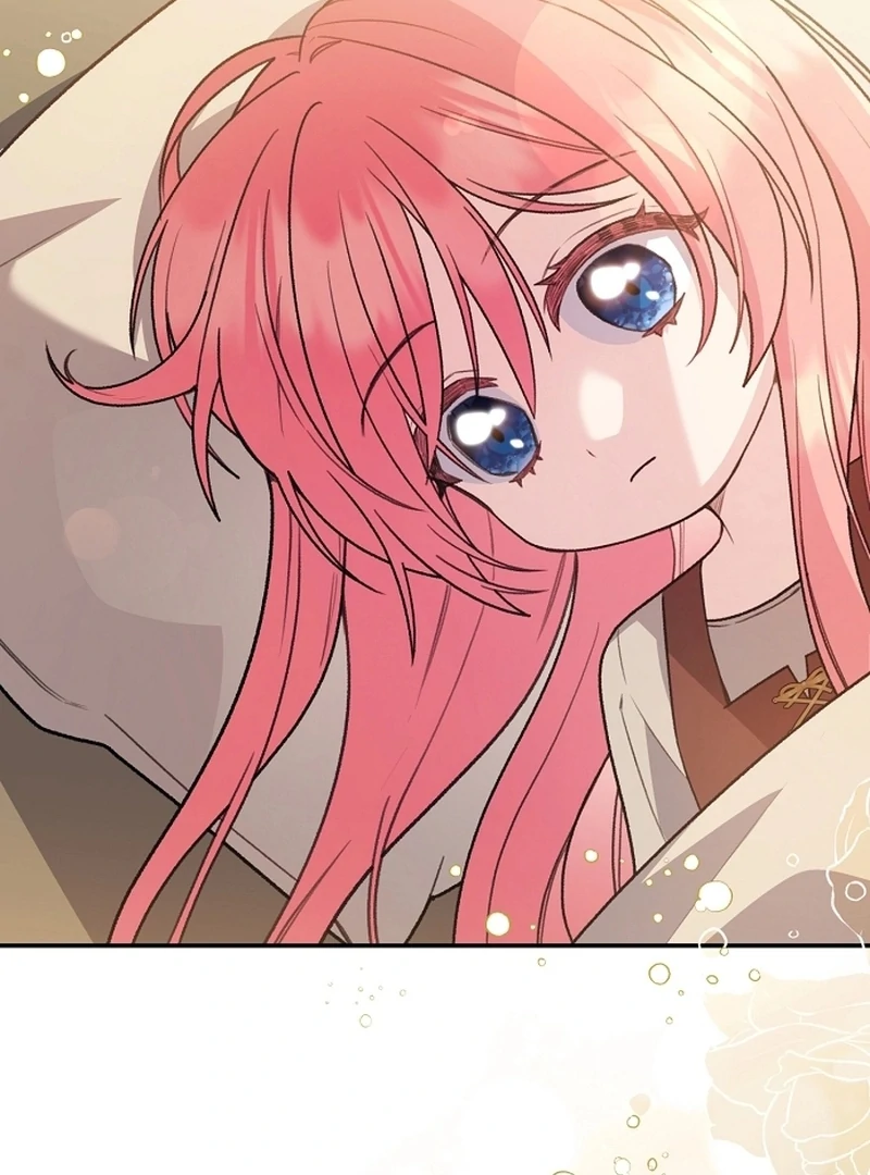 The Youngest Daughter of the Legendary Sword-and-Sorcery Family Chapter 6 - page 115