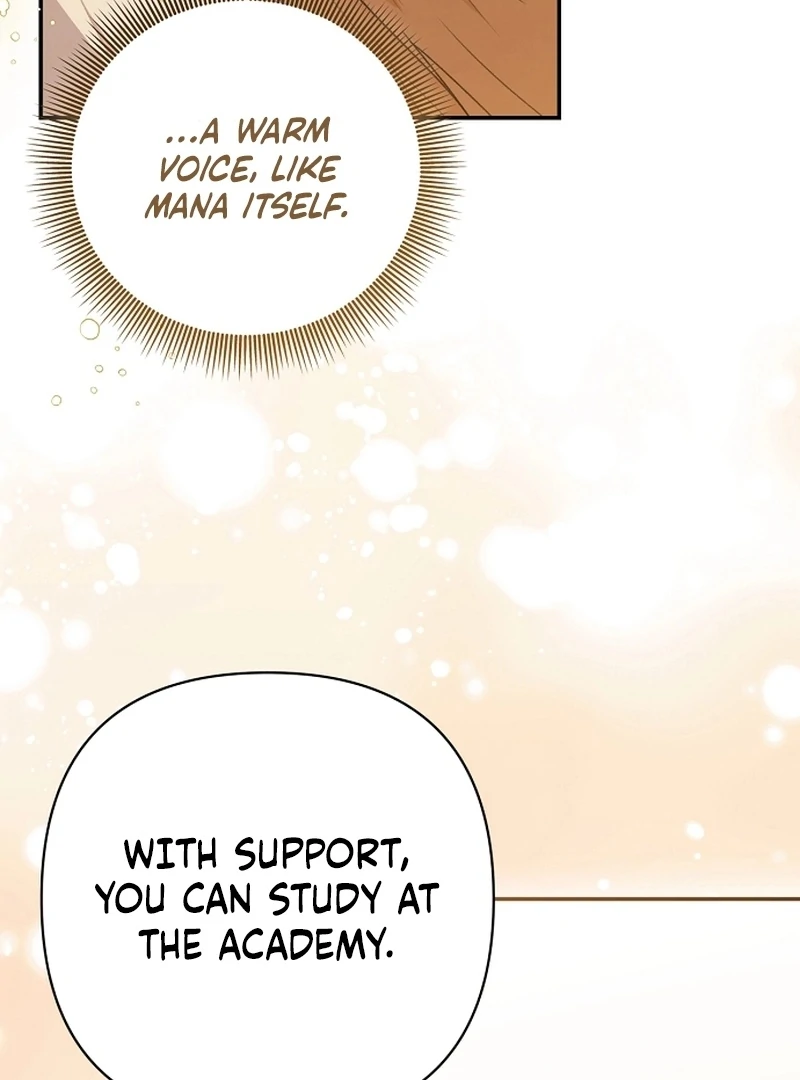 The Youngest Daughter of the Legendary Sword-and-Sorcery Family Chapter 6 - page 117