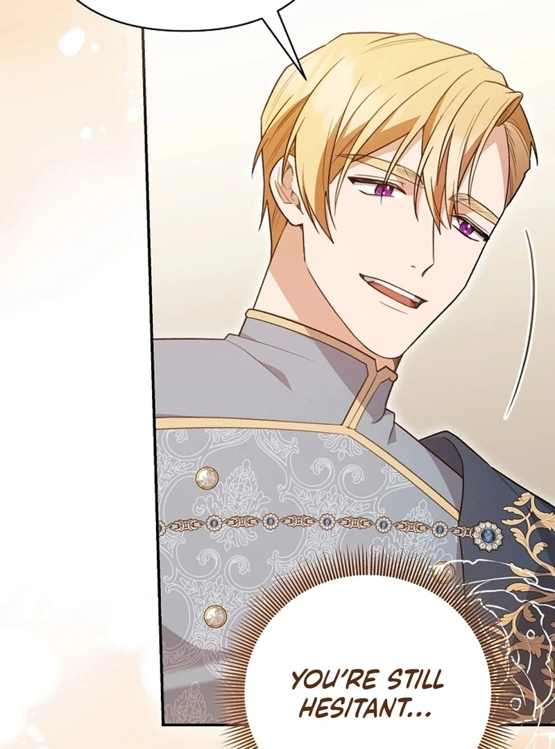 The Youngest Daughter of the Legendary Sword-and-Sorcery Family Chapter 6 - page 118
