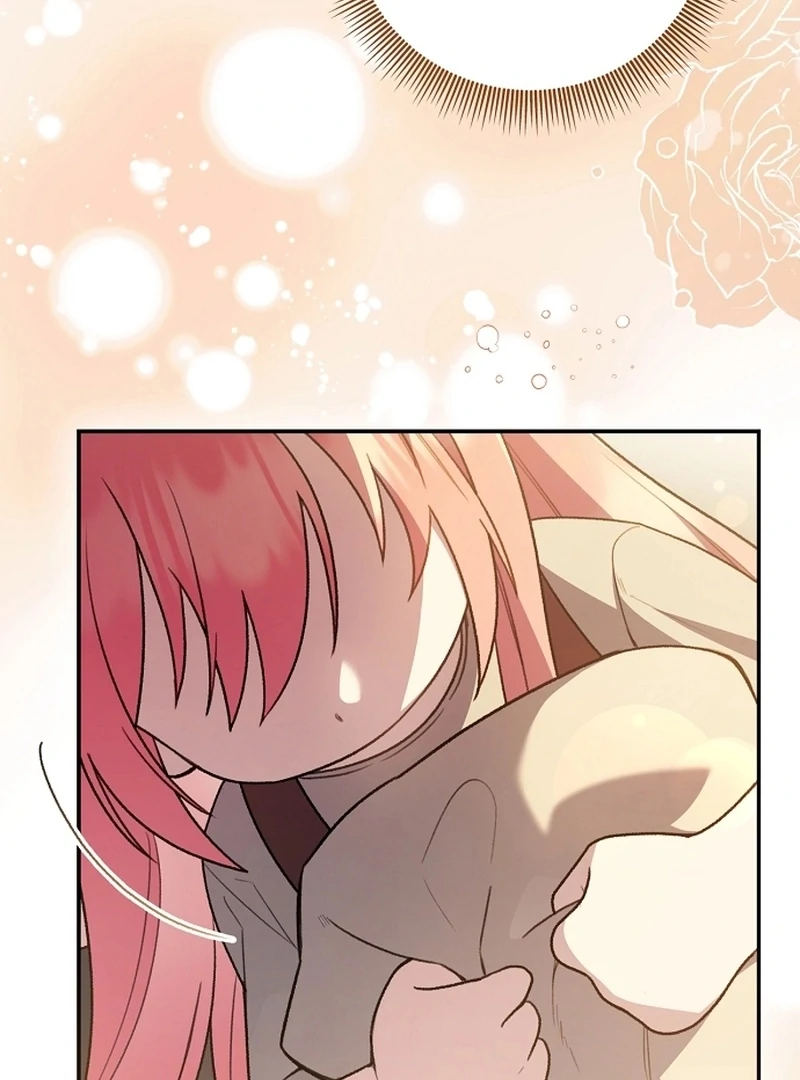 The Youngest Daughter of the Legendary Sword-and-Sorcery Family Chapter 6 - page 119