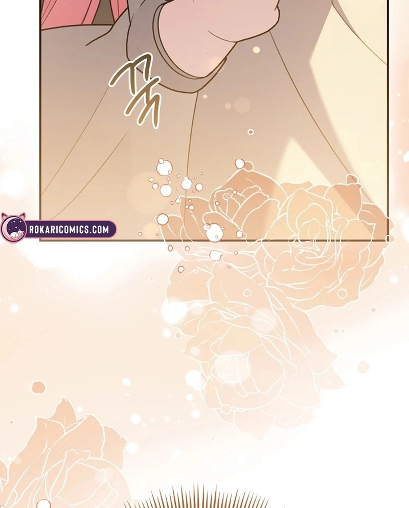 The Youngest Daughter of the Legendary Sword-and-Sorcery Family Chapter 6 - page 120