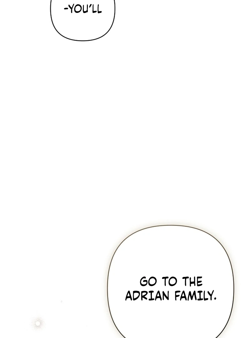 The Youngest Daughter of the Legendary Sword-and-Sorcery Family Chapter 6 - page 123