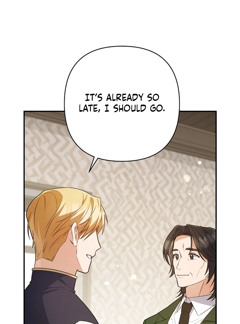 The Youngest Daughter of the Legendary Sword-and-Sorcery Family Chapter 6 - page 133