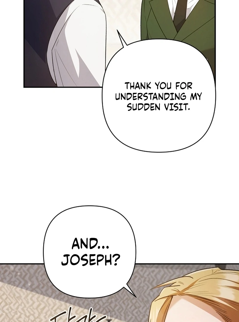 The Youngest Daughter of the Legendary Sword-and-Sorcery Family Chapter 6 - page 134