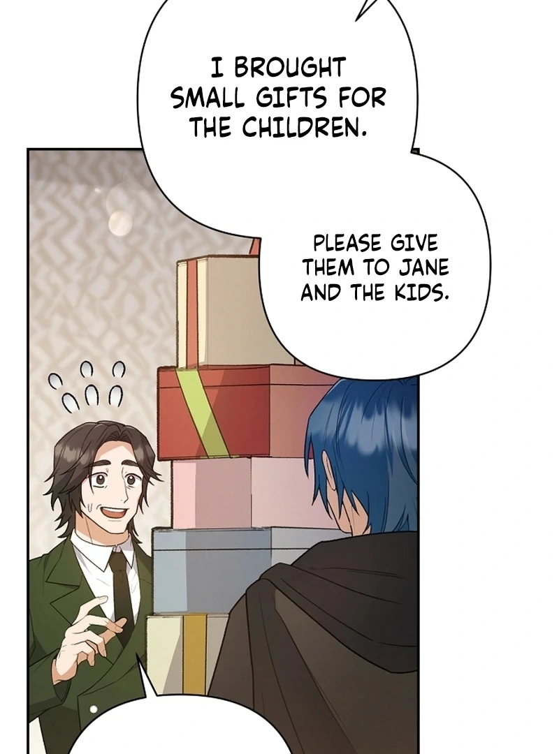 The Youngest Daughter of the Legendary Sword-and-Sorcery Family Chapter 6 - page 136