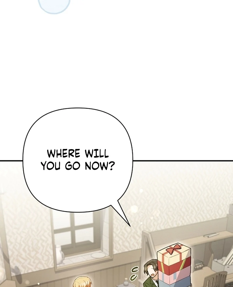 The Youngest Daughter of the Legendary Sword-and-Sorcery Family Chapter 6 - page 139