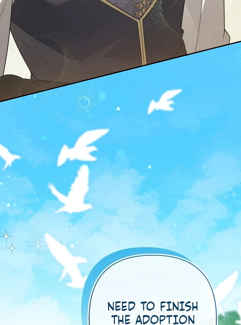 The Youngest Daughter of the Legendary Sword-and-Sorcery Family Chapter 6 - page 142