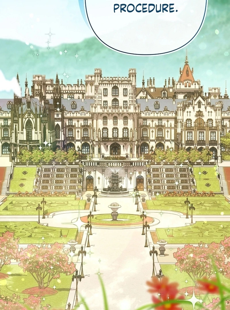 The Youngest Daughter of the Legendary Sword-and-Sorcery Family Chapter 6 - page 143