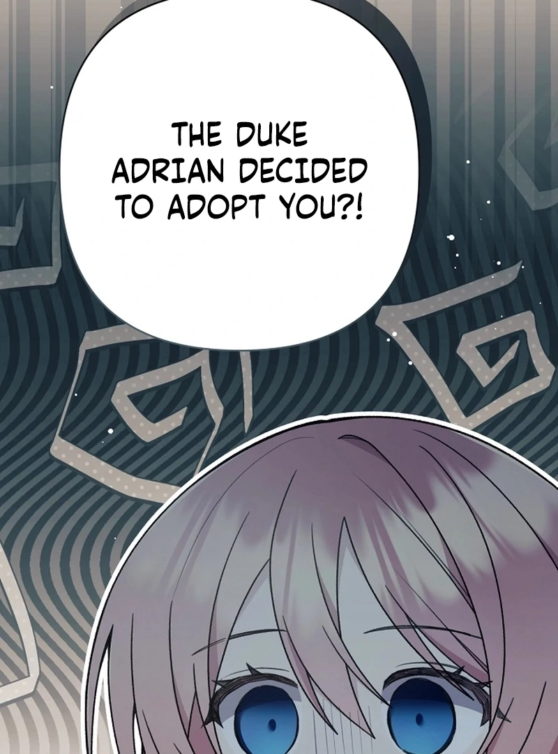 The Youngest Daughter of the Legendary Sword-and-Sorcery Family Chapter 6 - page 14