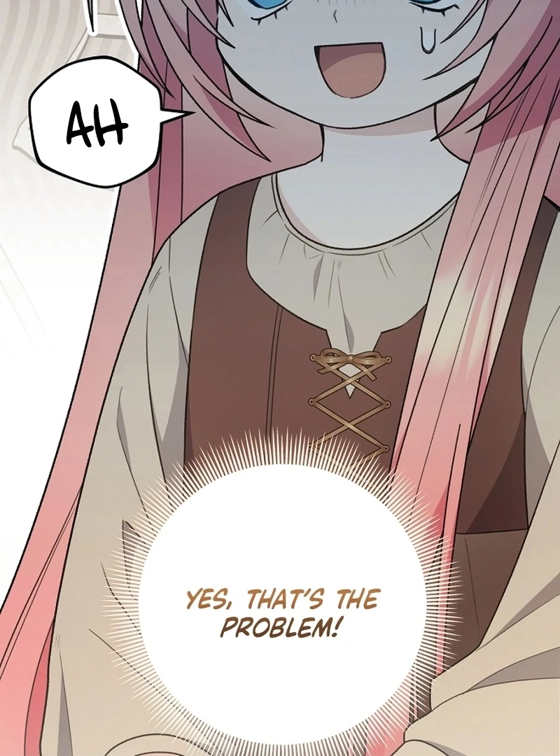 The Youngest Daughter of the Legendary Sword-and-Sorcery Family Chapter 6 - page 15