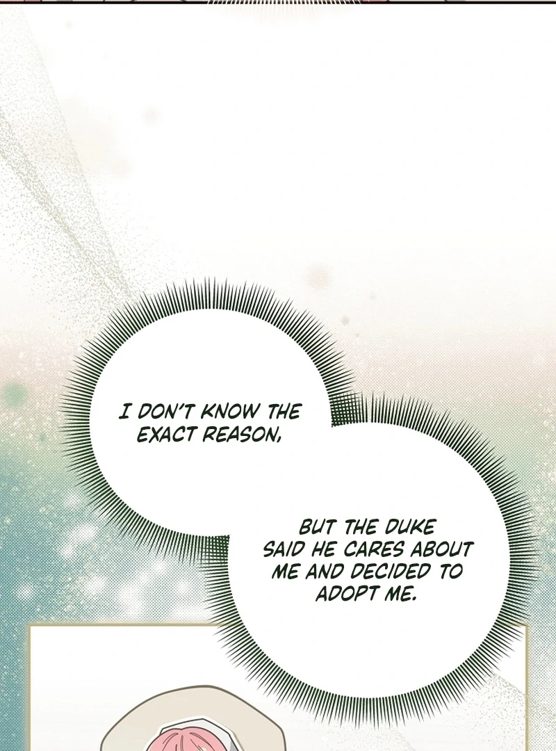 The Youngest Daughter of the Legendary Sword-and-Sorcery Family Chapter 6 - page 16
