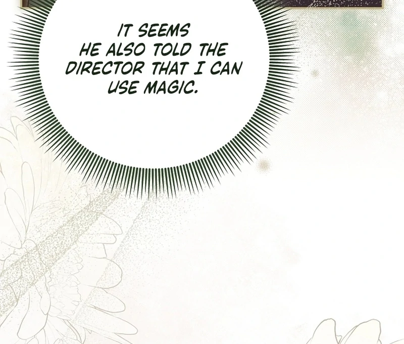 The Youngest Daughter of the Legendary Sword-and-Sorcery Family Chapter 6 - page 18