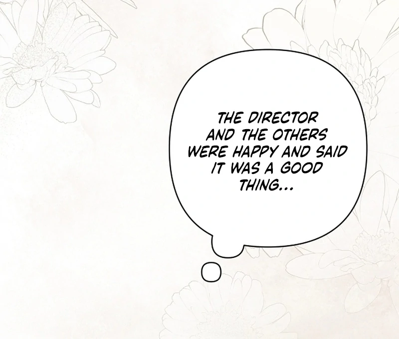 The Youngest Daughter of the Legendary Sword-and-Sorcery Family Chapter 6 - page 19