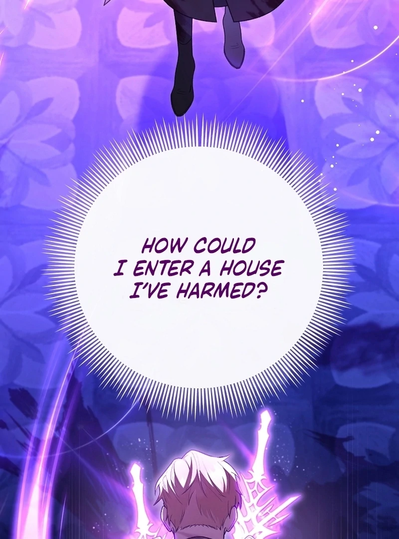 The Youngest Daughter of the Legendary Sword-and-Sorcery Family Chapter 6 - page 24