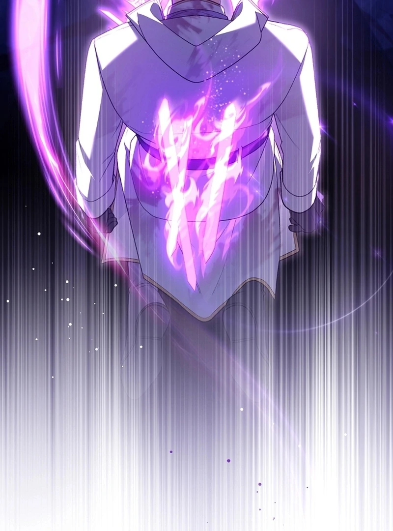 The Youngest Daughter of the Legendary Sword-and-Sorcery Family Chapter 6 - page 25
