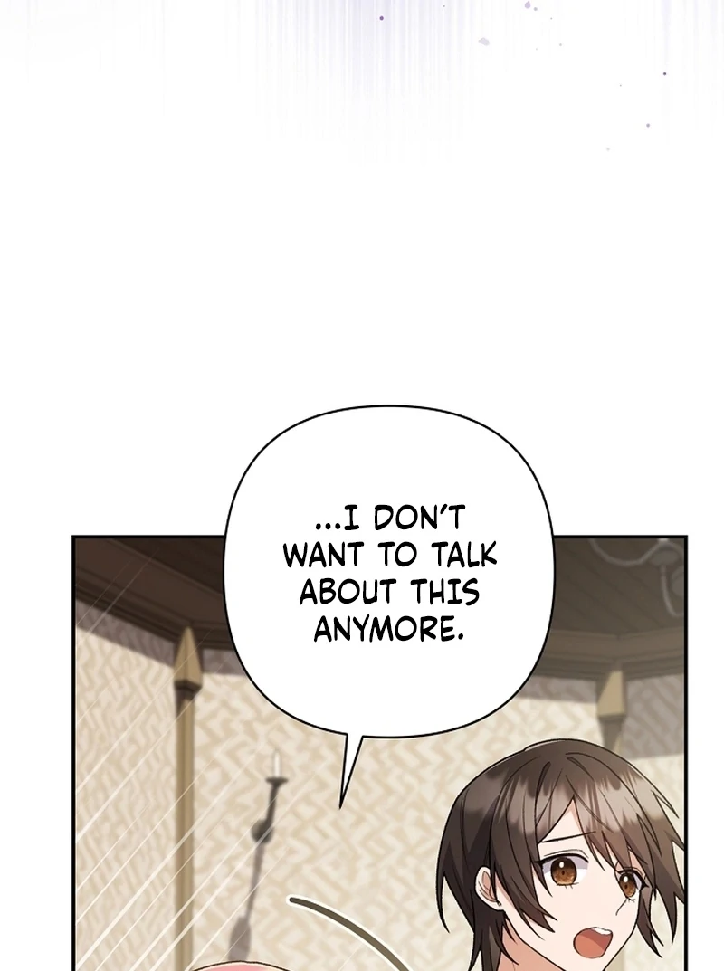 The Youngest Daughter of the Legendary Sword-and-Sorcery Family Chapter 6 - page 26