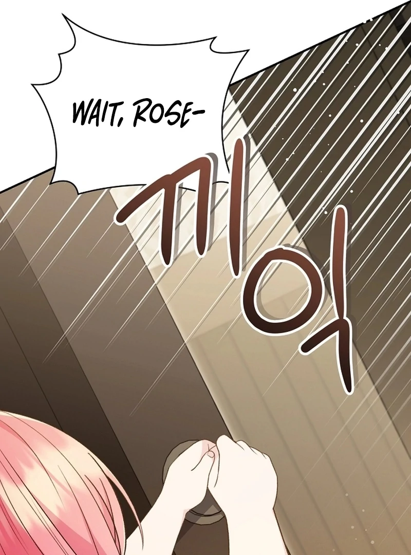 The Youngest Daughter of the Legendary Sword-and-Sorcery Family Chapter 6 - page 28