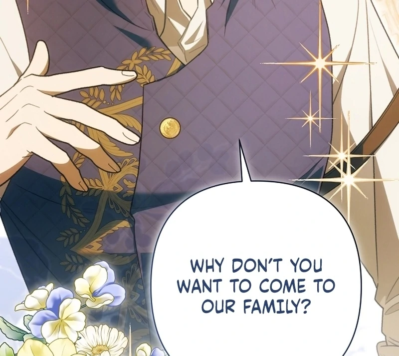The Youngest Daughter of the Legendary Sword-and-Sorcery Family Chapter 6 - page 35