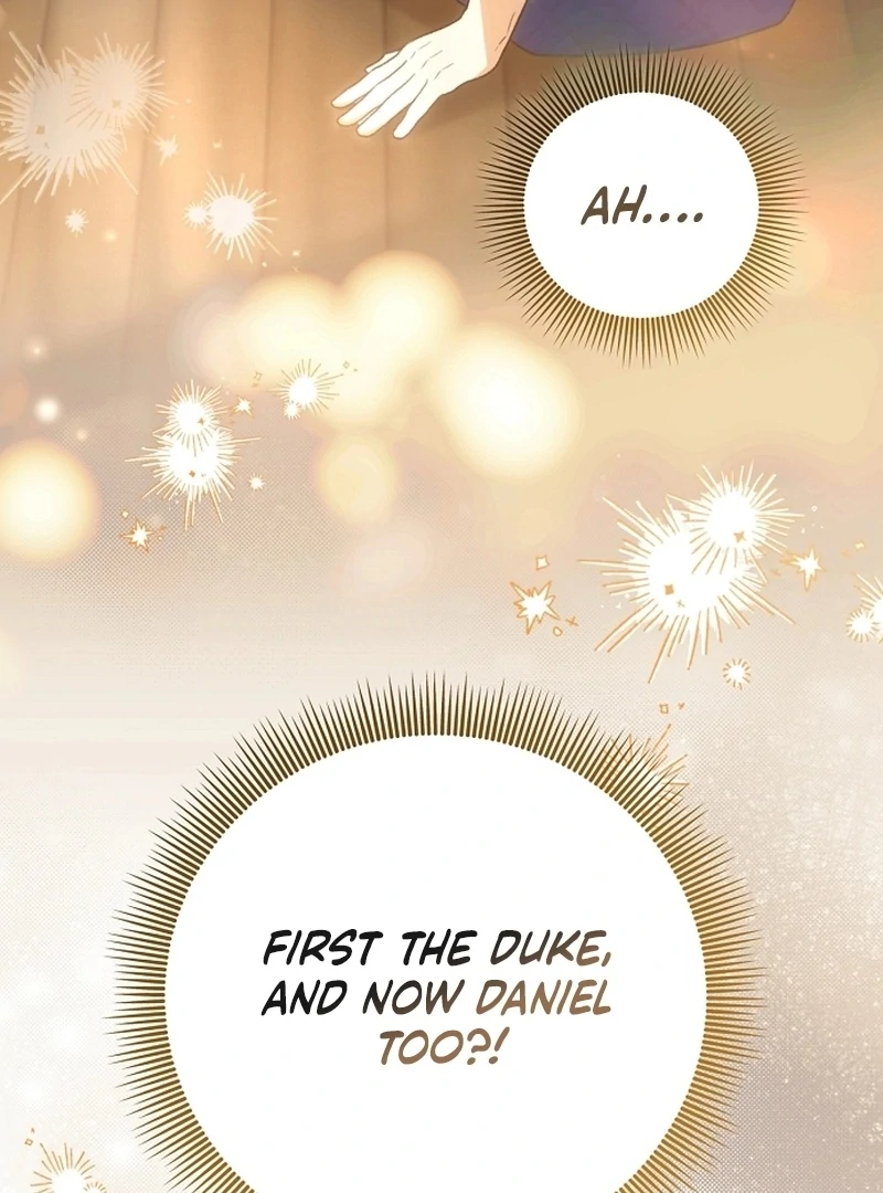 The Youngest Daughter of the Legendary Sword-and-Sorcery Family Chapter 6 - page 38