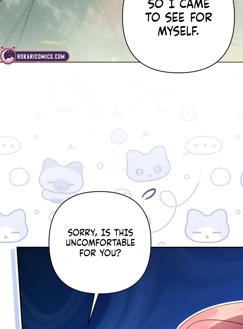 The Youngest Daughter of the Legendary Sword-and-Sorcery Family Chapter 6 - page 43