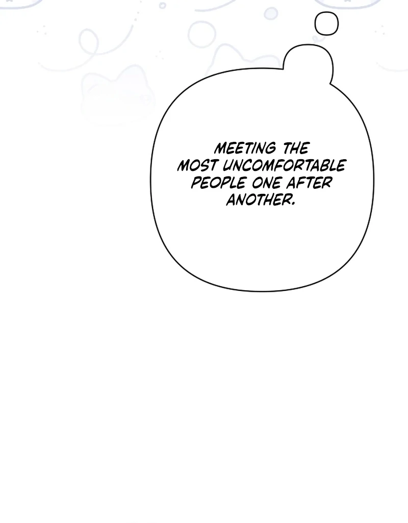 The Youngest Daughter of the Legendary Sword-and-Sorcery Family Chapter 6 - page 45
