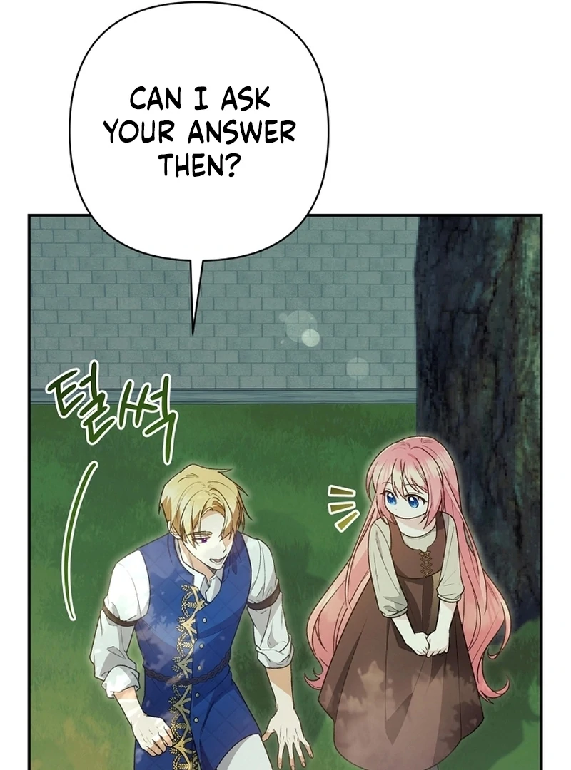 The Youngest Daughter of the Legendary Sword-and-Sorcery Family Chapter 6 - page 46