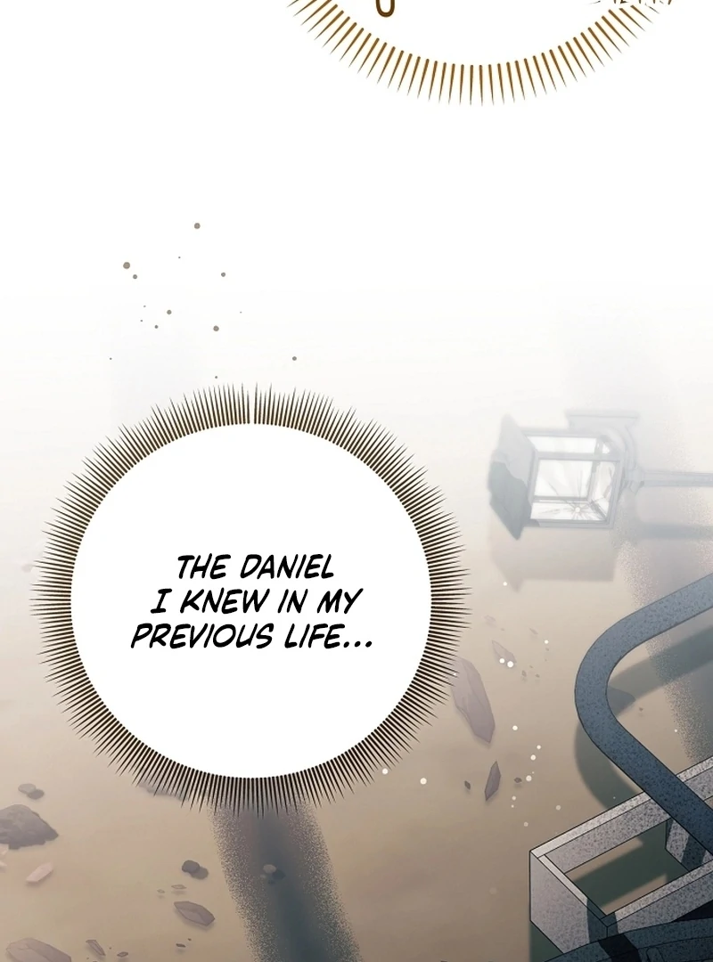 The Youngest Daughter of the Legendary Sword-and-Sorcery Family Chapter 6 - page 58