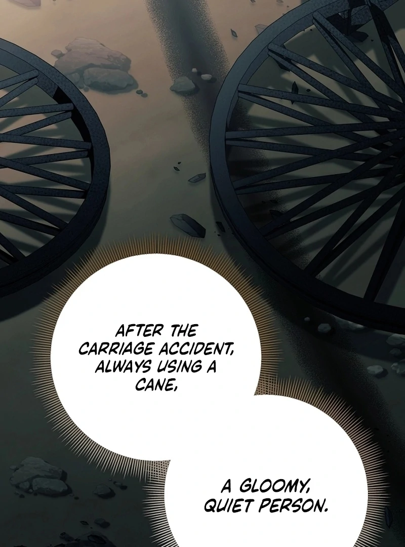 The Youngest Daughter of the Legendary Sword-and-Sorcery Family Chapter 6 - page 59