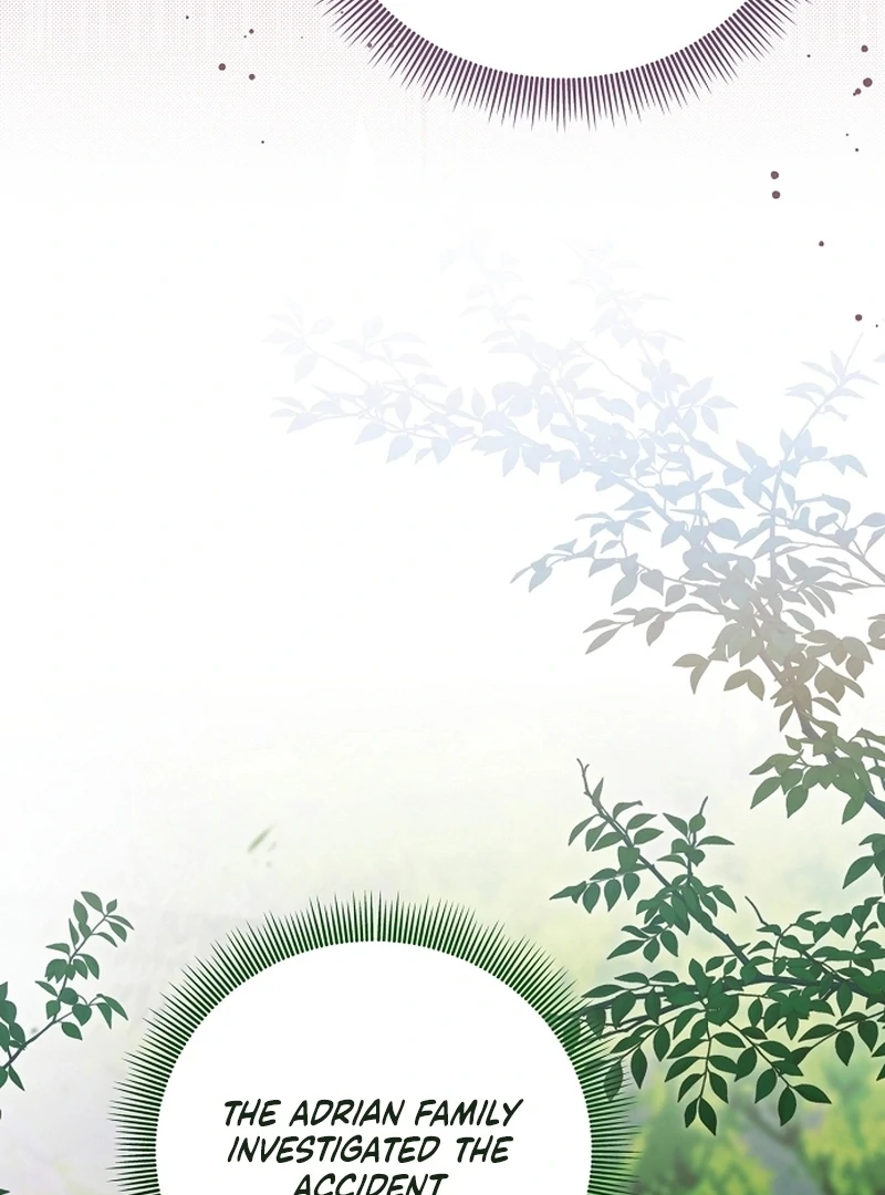 The Youngest Daughter of the Legendary Sword-and-Sorcery Family Chapter 6 - page 62
