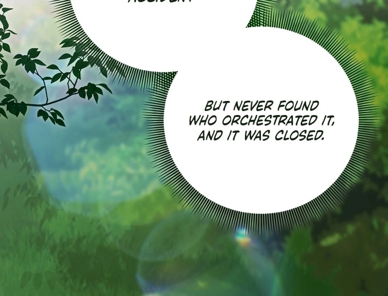 The Youngest Daughter of the Legendary Sword-and-Sorcery Family Chapter 6 - page 63